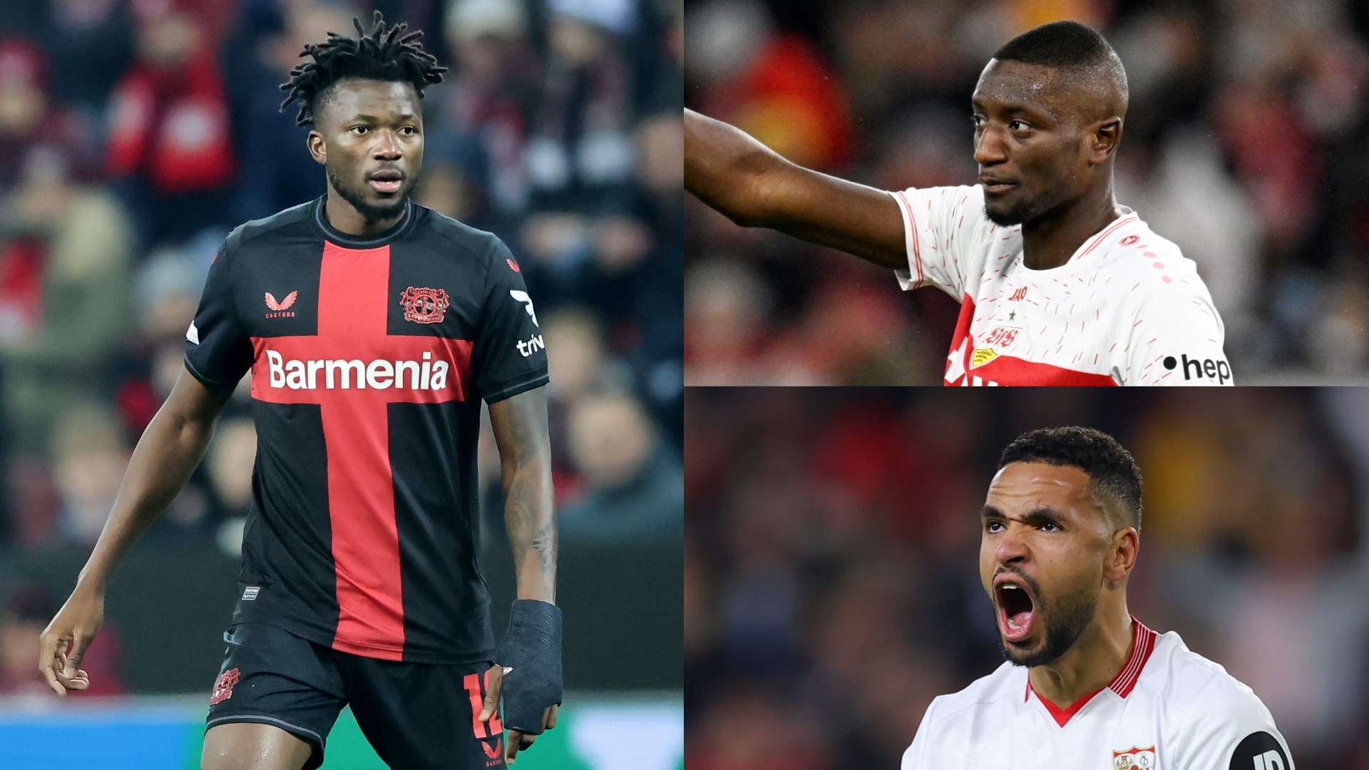 以及我们身 以及我们身