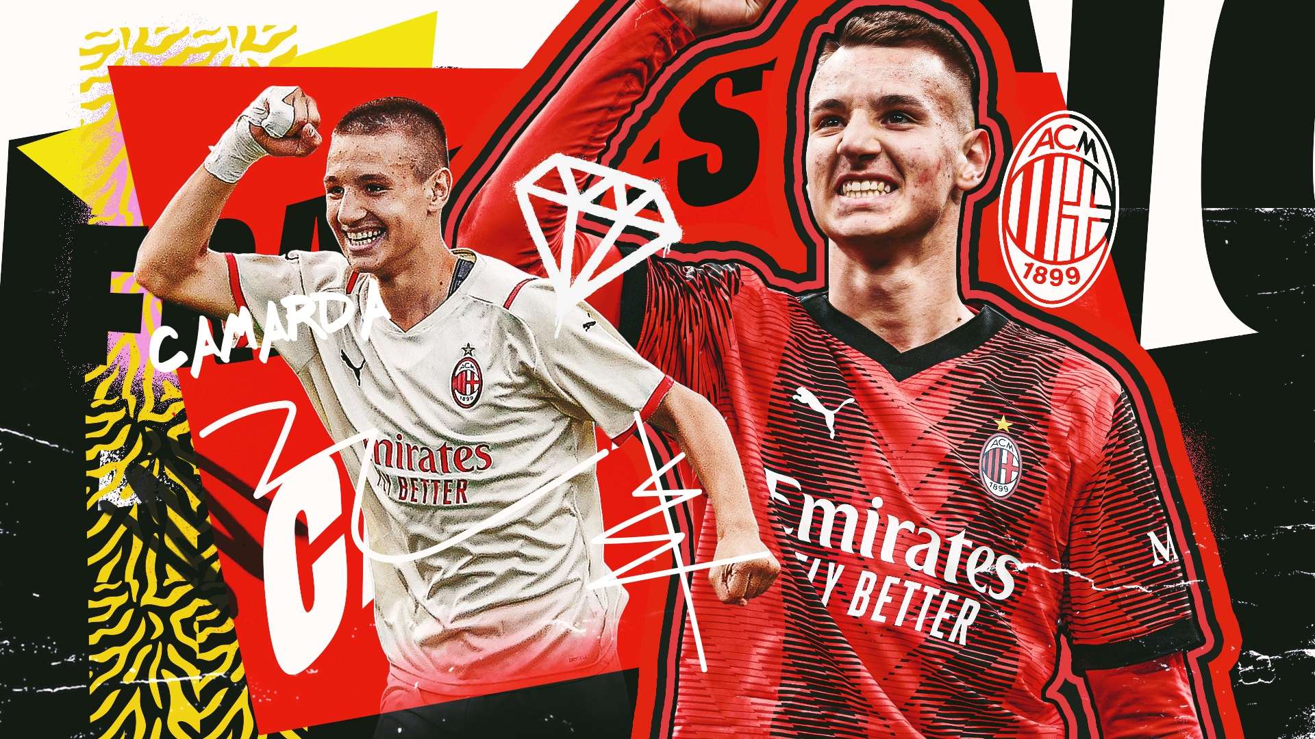 许多冠军运 许多冠军运