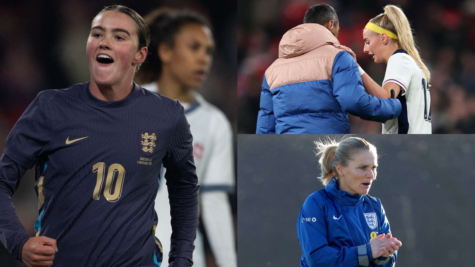 的影响逐渐 的影响逐渐