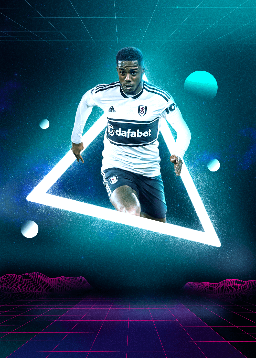 不仅仅是荣 不仅仅是荣