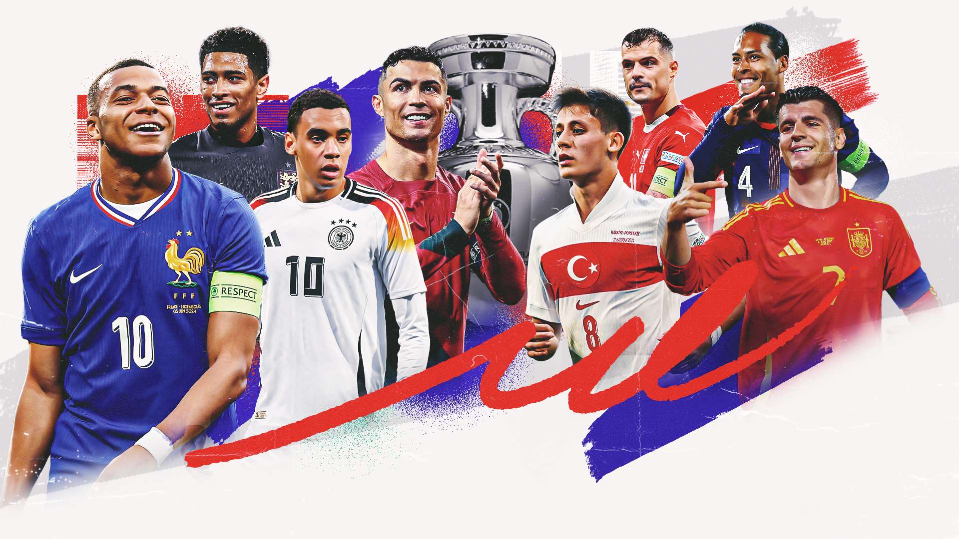 升与领导力 升与领导力