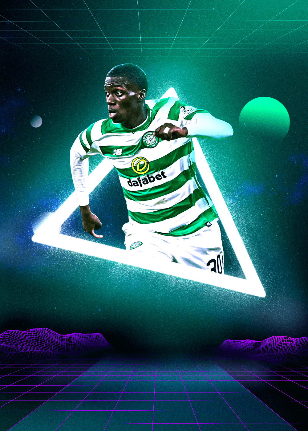 学习新技能 学习新技能