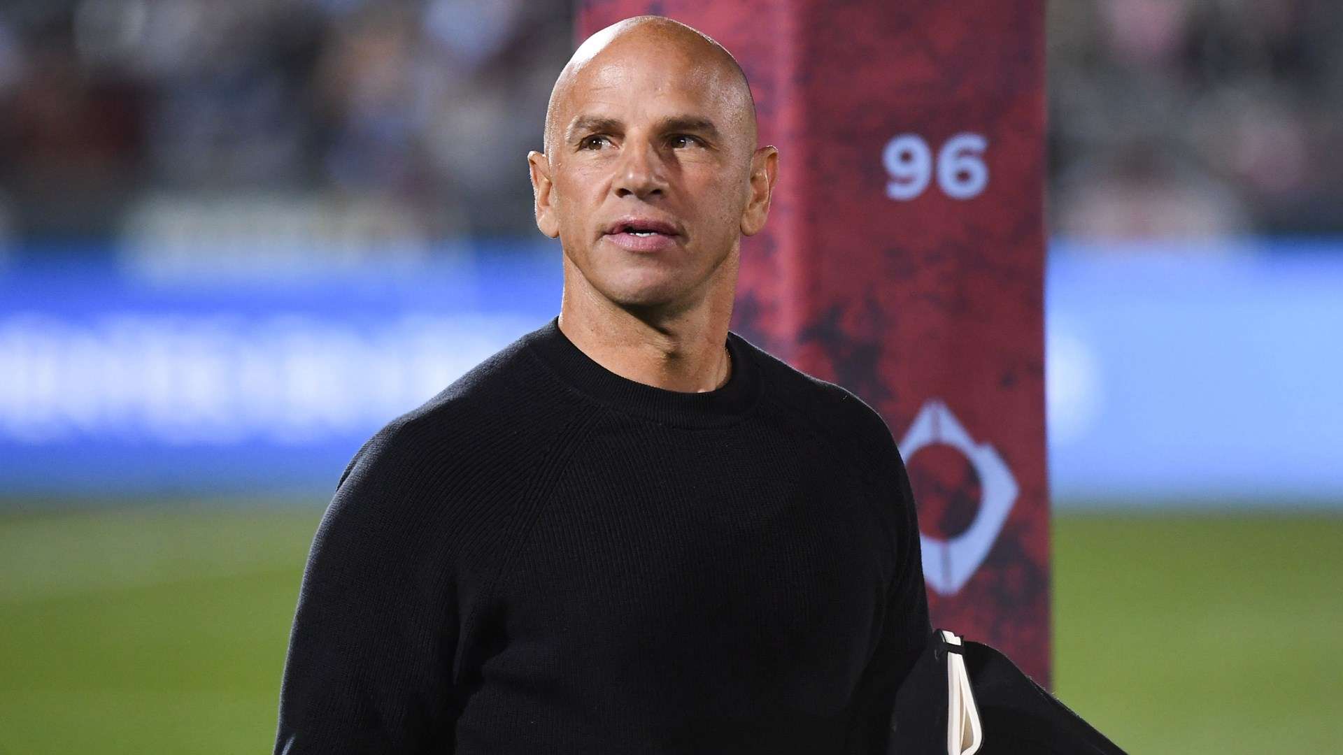 的比赛经验 的比赛经验