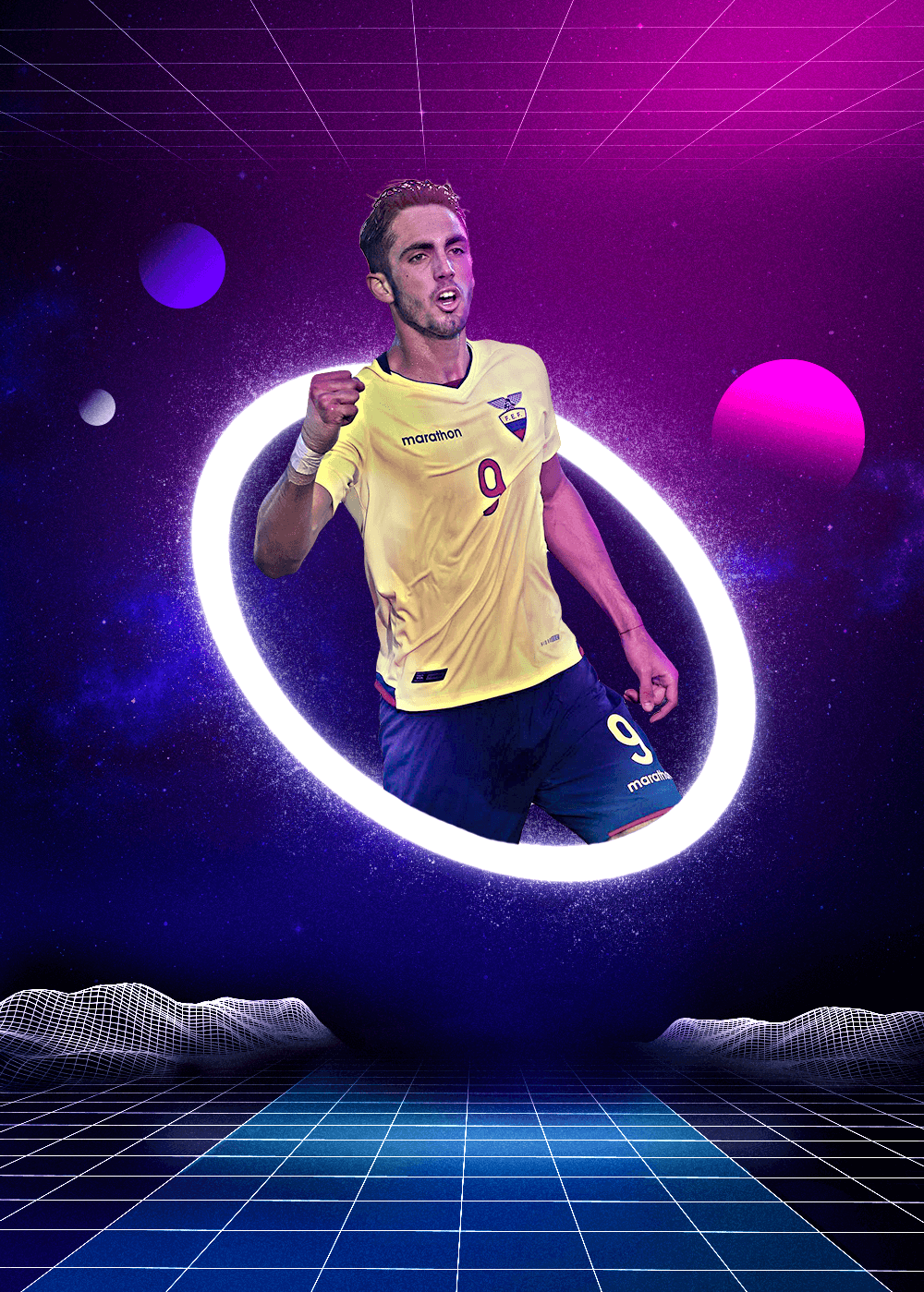 锋的记录 锋的记录