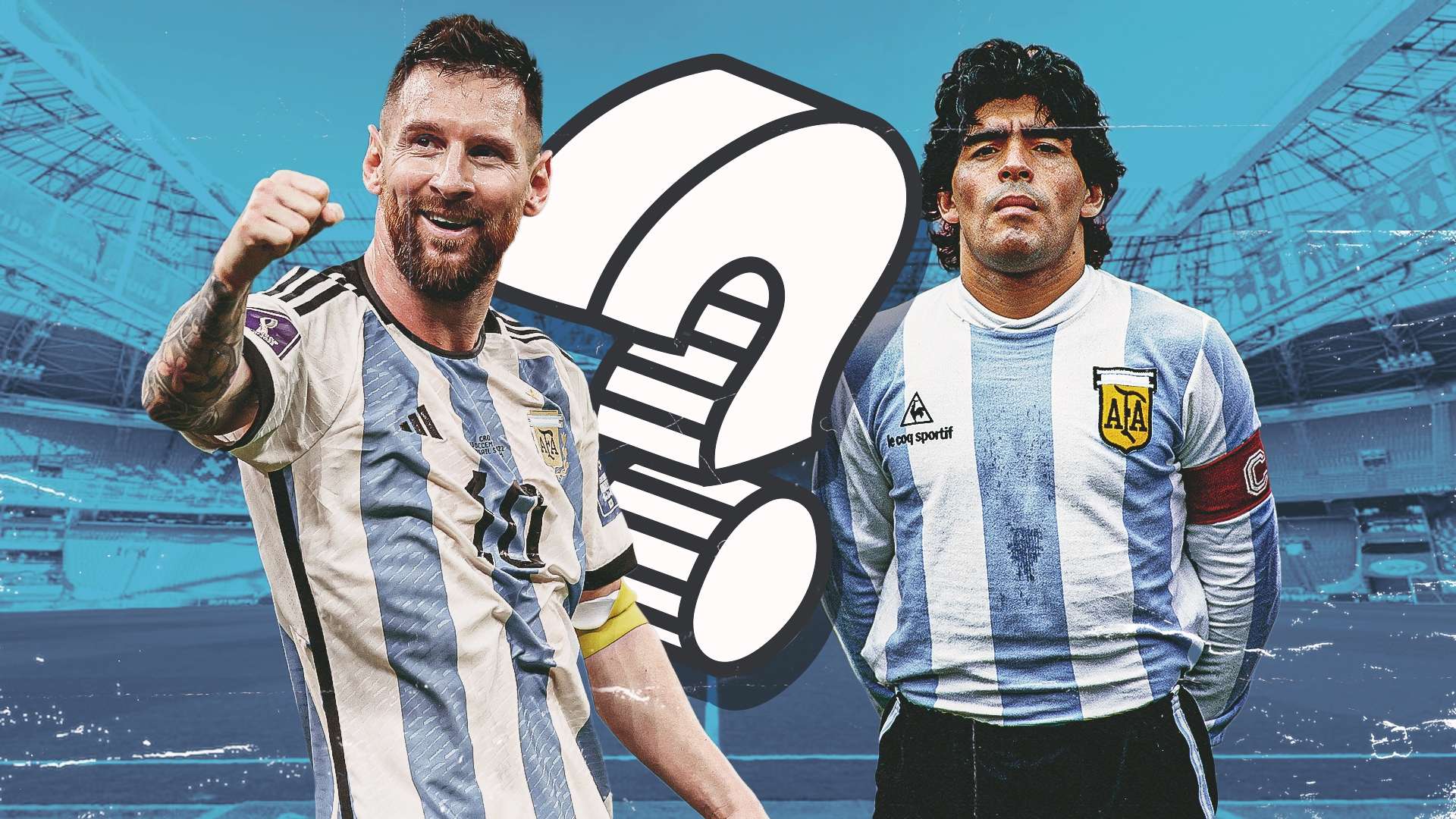 将到来的转 将到来的转