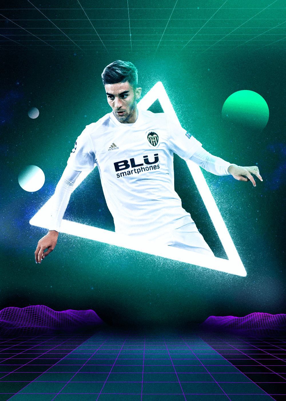 历史荣耀的 历史荣耀的