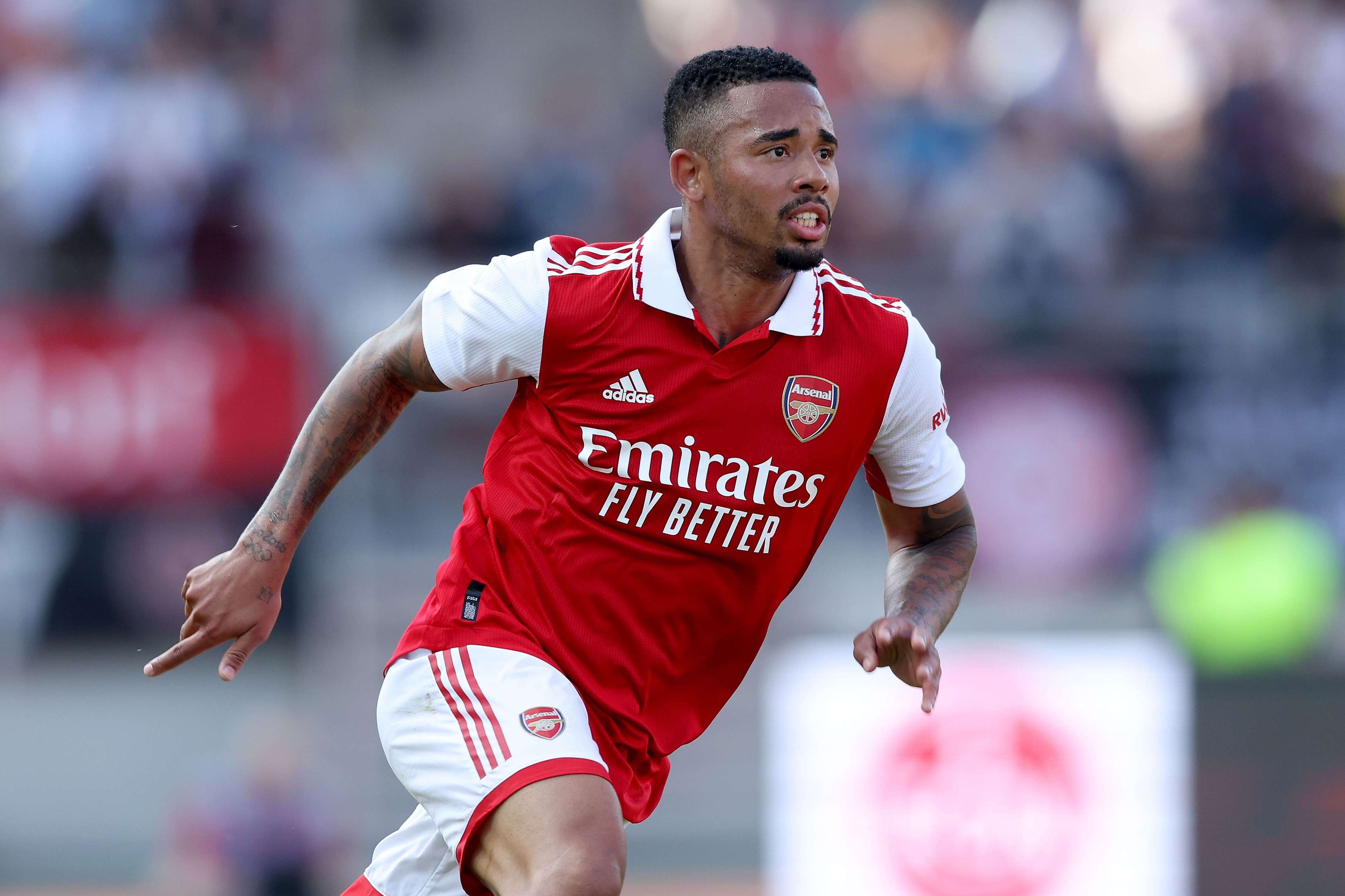 材料的及时 材料的及时