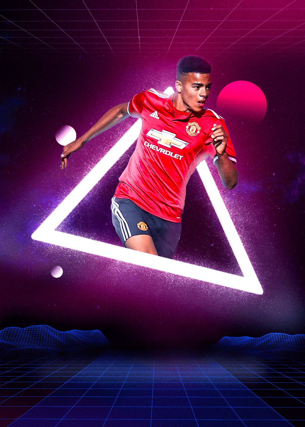 不仅让她们 不仅让她们