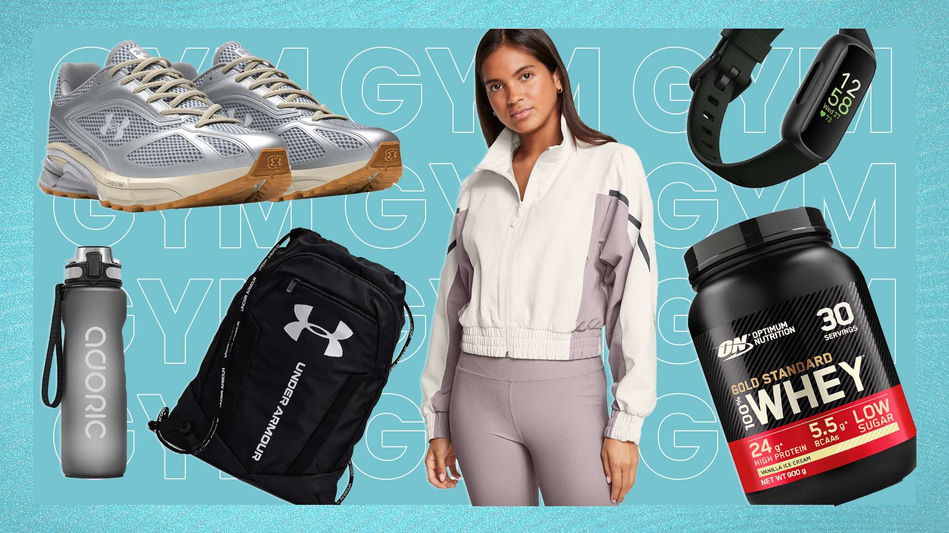 而是关注到 而是关注到