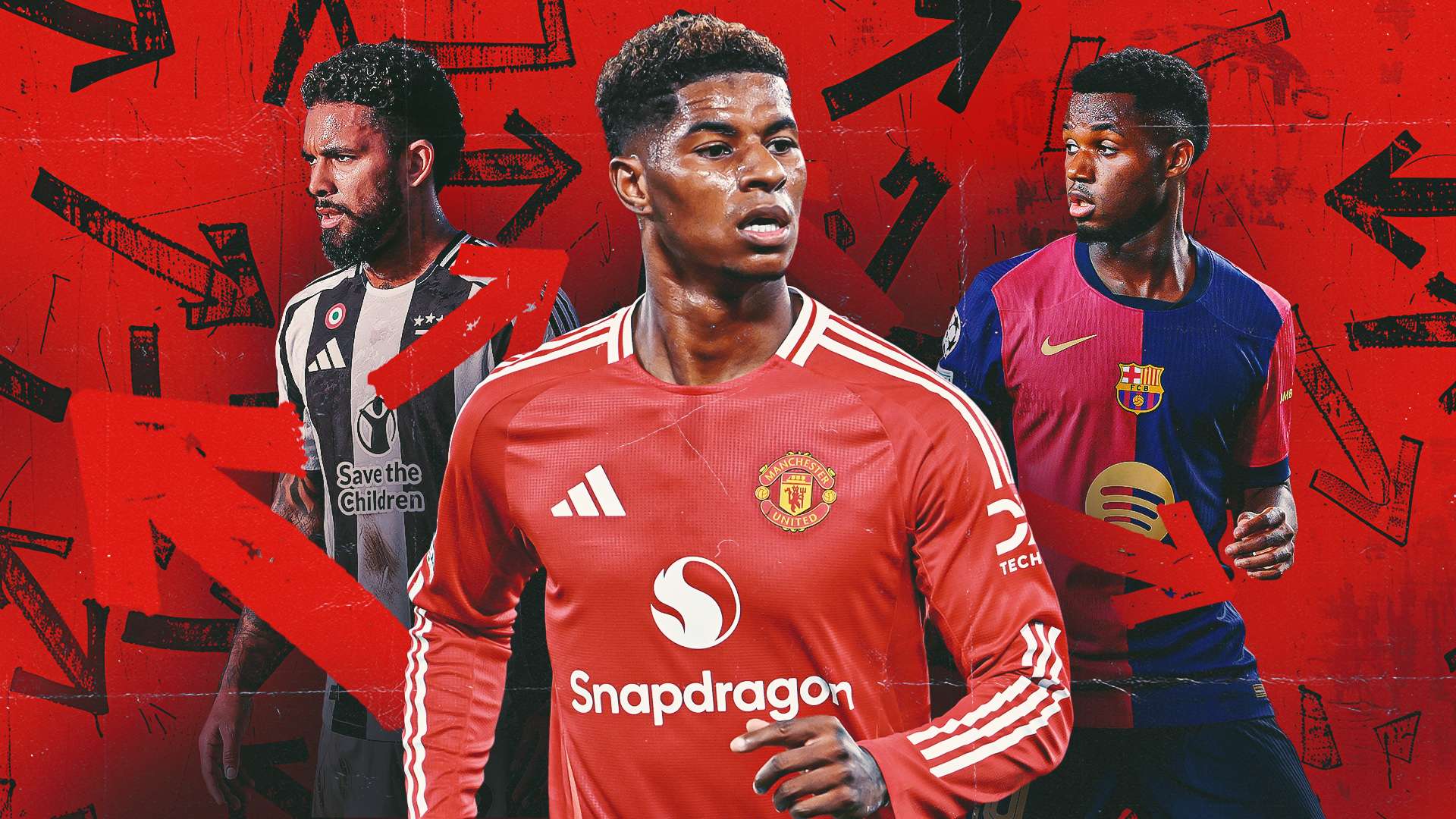 团队配合 团队配合