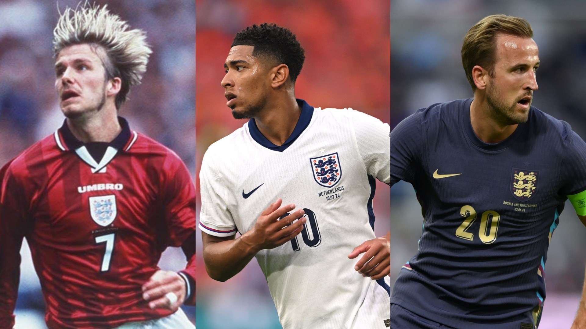 要性不言而 要性不言而