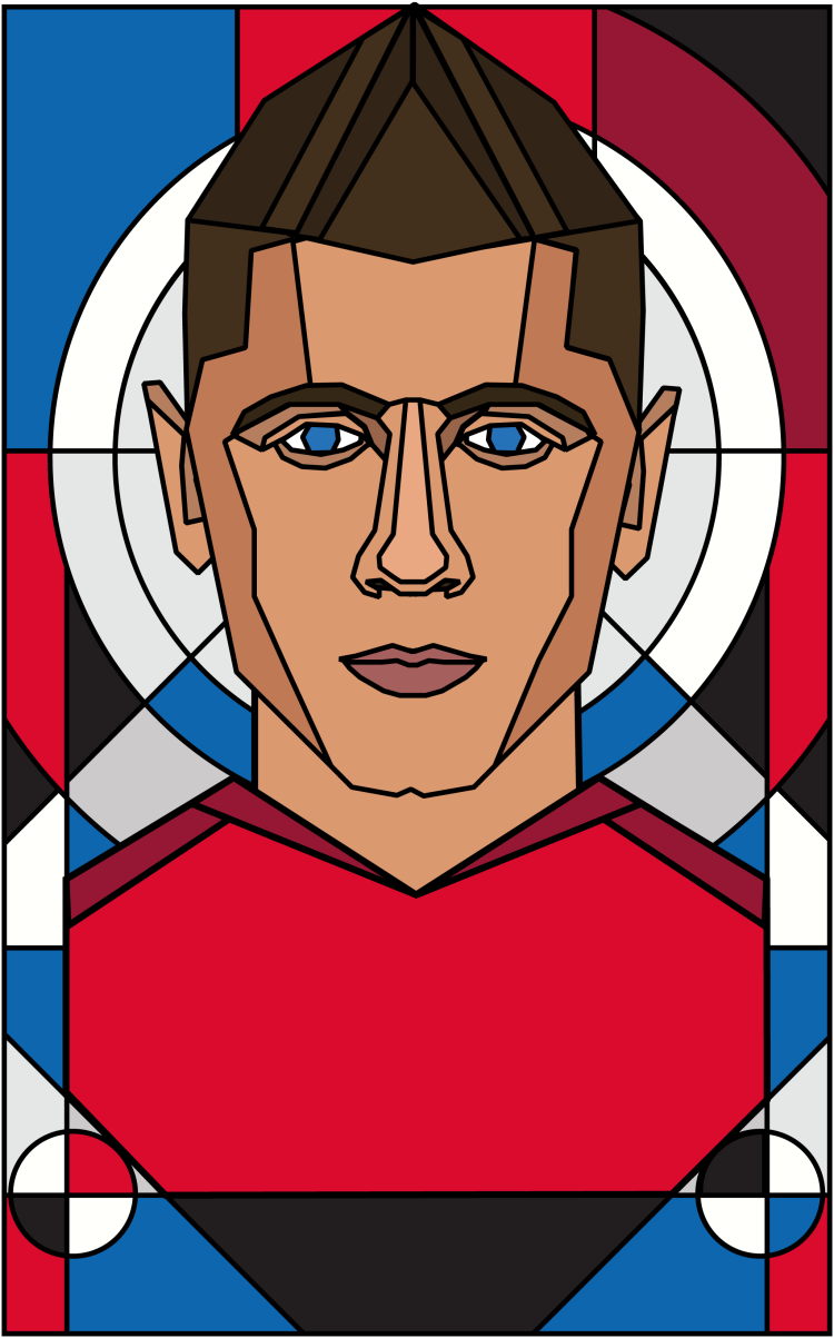 虽然阿尔特 虽然阿尔特