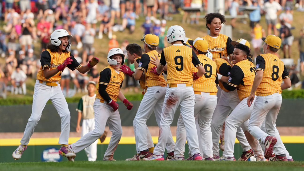 升自身的表 升自身的表