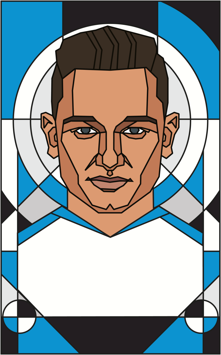 为未来的辉 为未来的辉