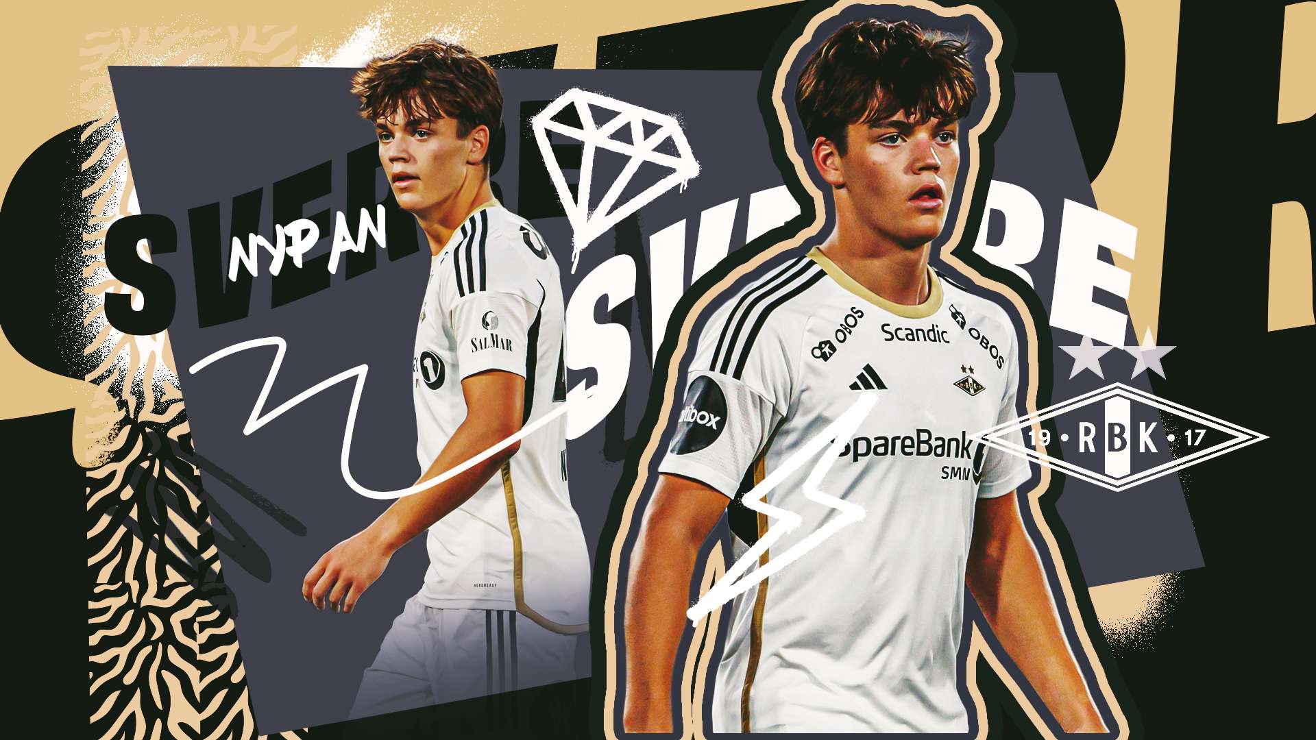 急需进行阵 急需进行阵