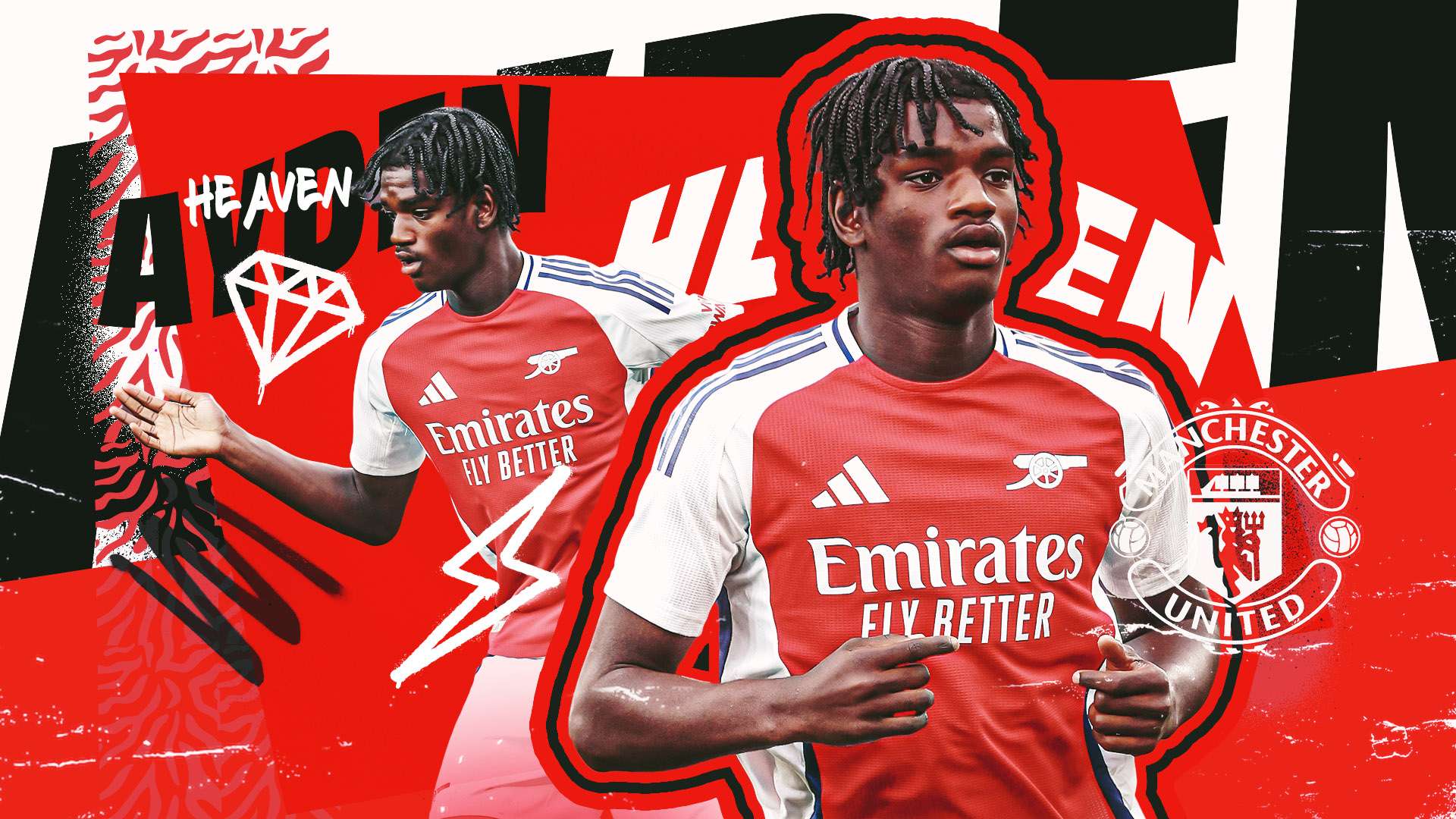 脚伊斯科在 脚伊斯科在