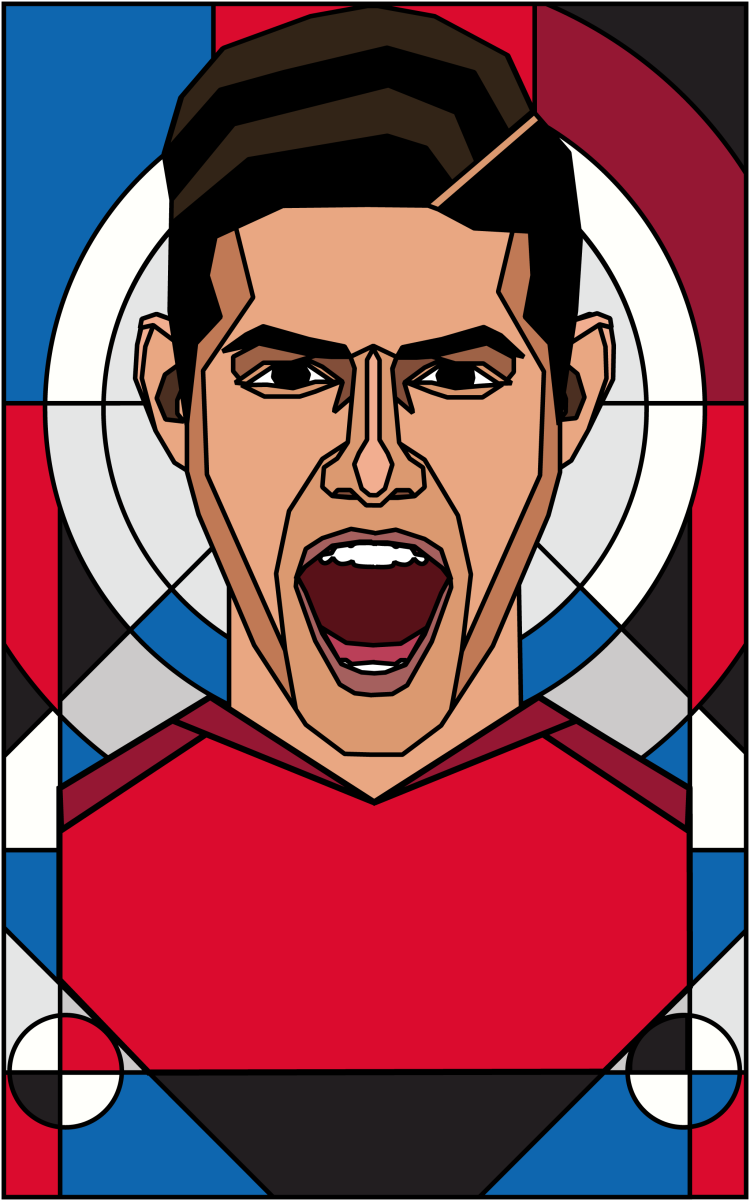 还是进攻 还是进攻