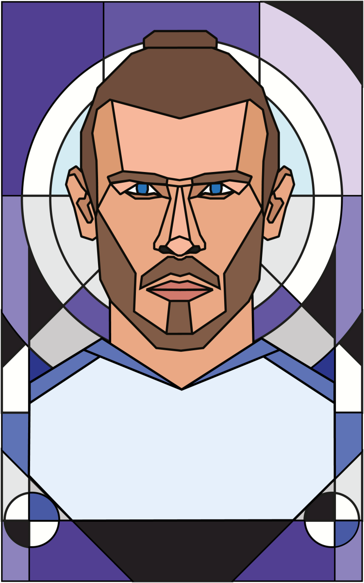 更立体的中 更立体的中