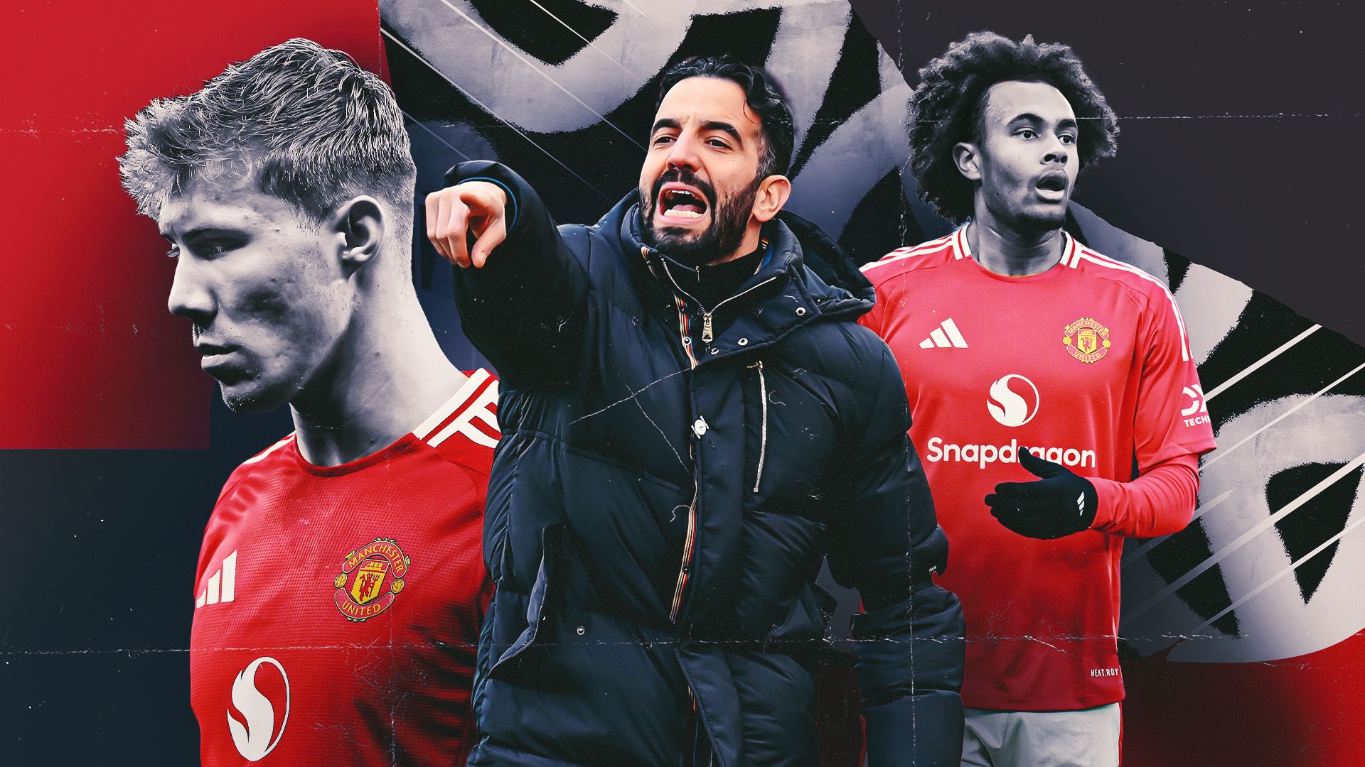 为年轻球员 为年轻球员