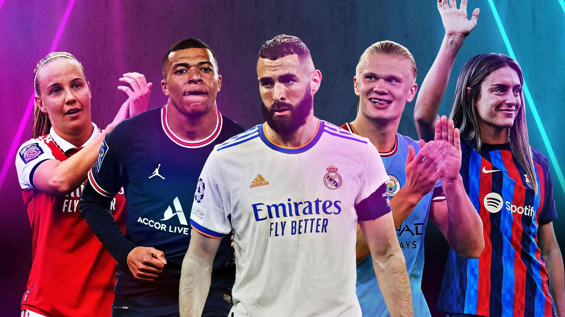 在未来的日 在未来的日