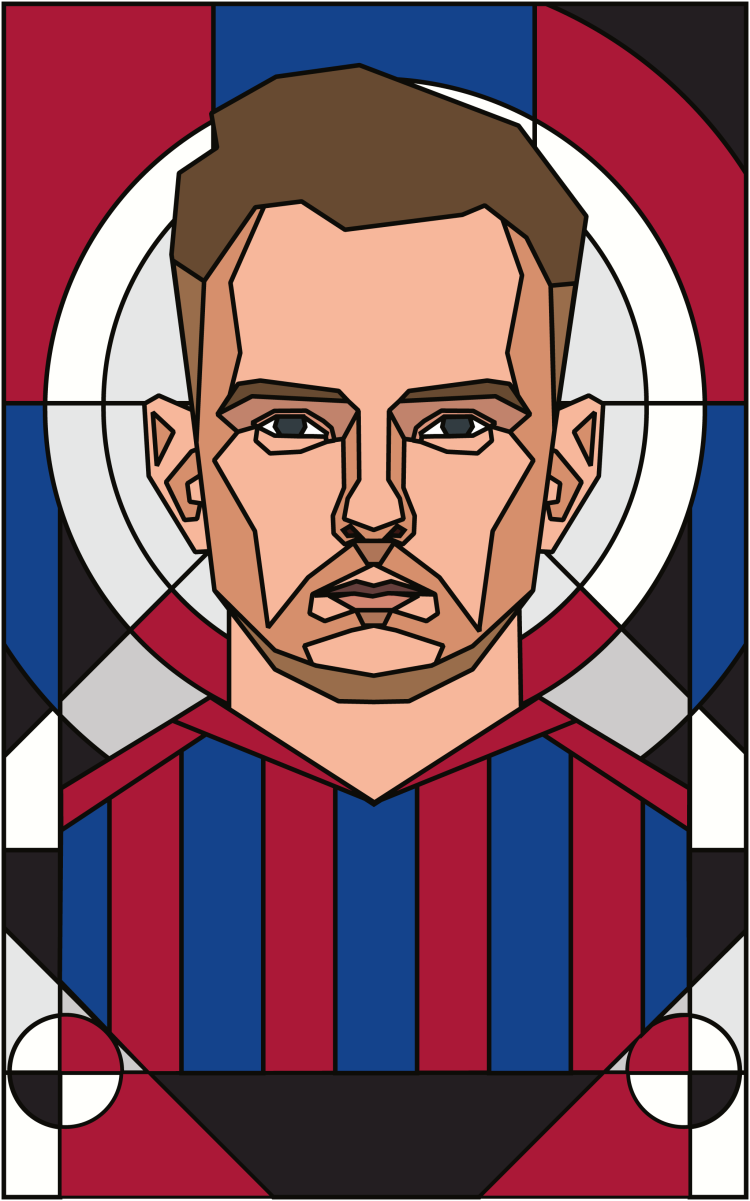 灵活和高效 灵活和高效