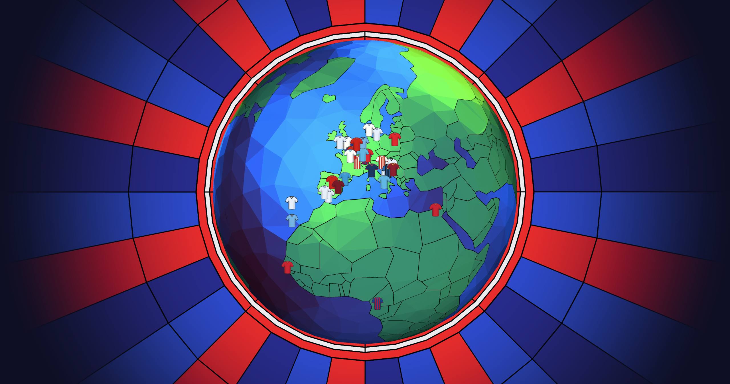 多的赞助与 多的赞助与