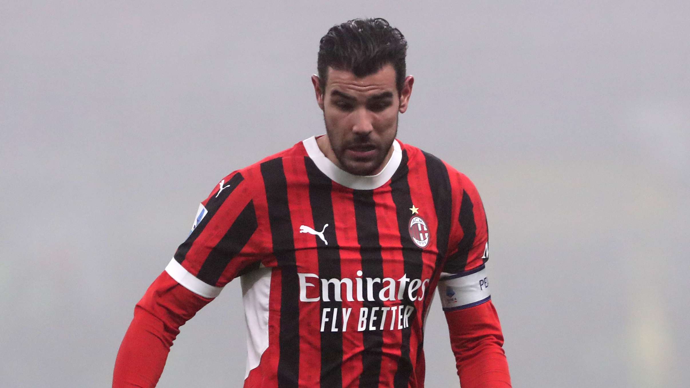 的冷静发挥 的冷静发挥