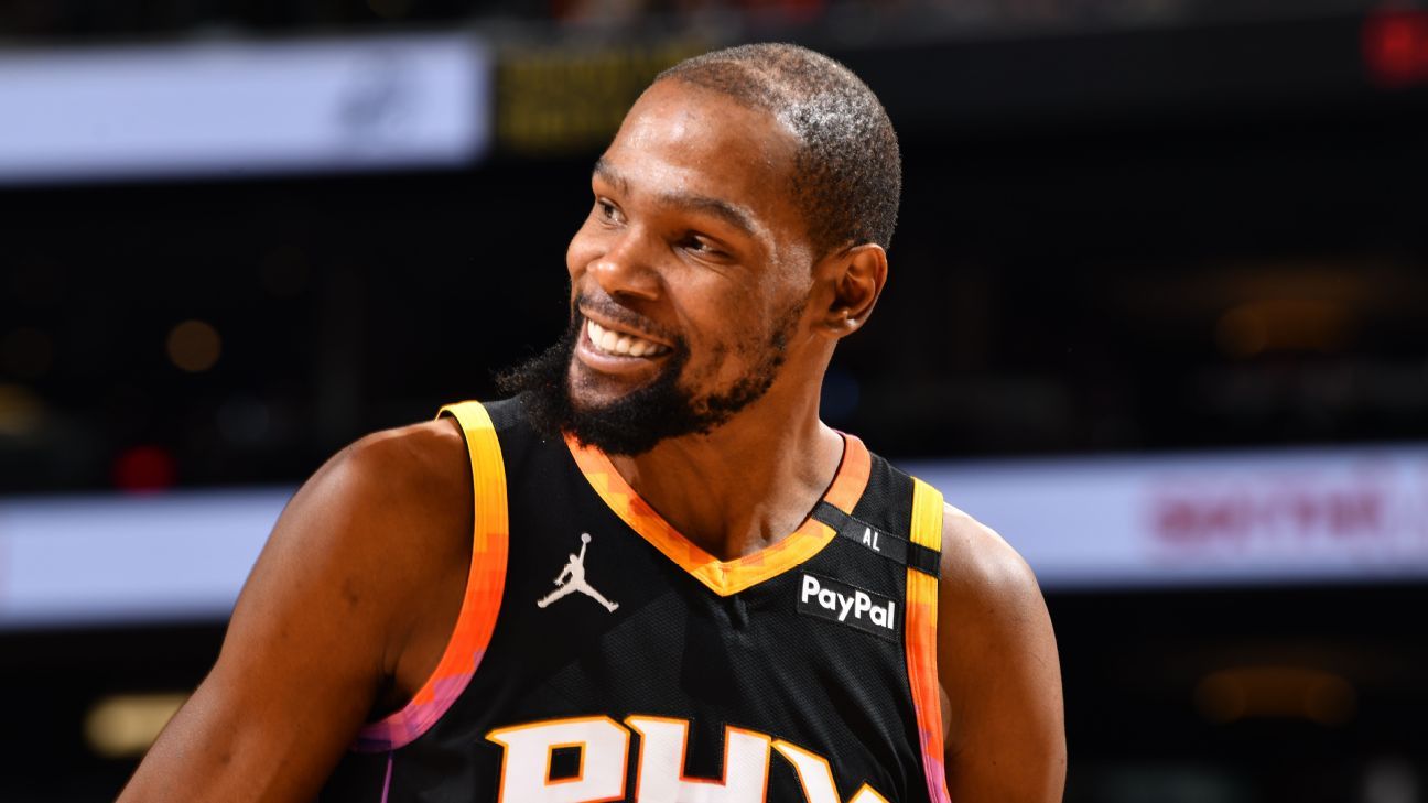 和选拔机制 和选拔机制