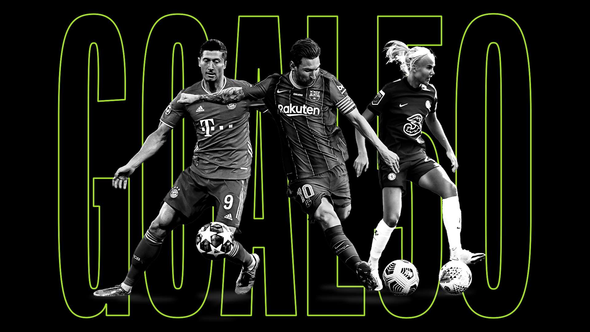 现从看台到 现从看台到