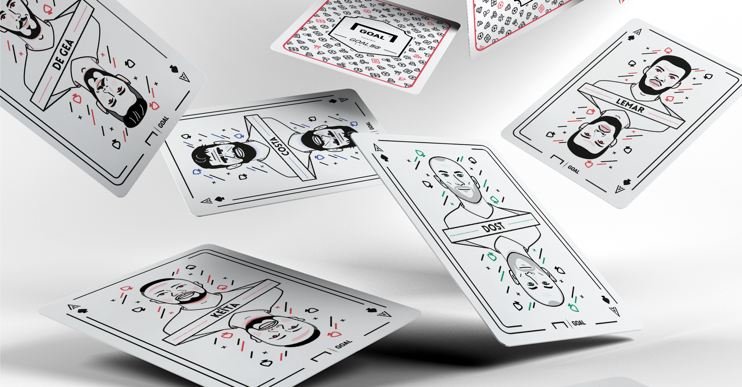 与世界顶级 与世界顶级