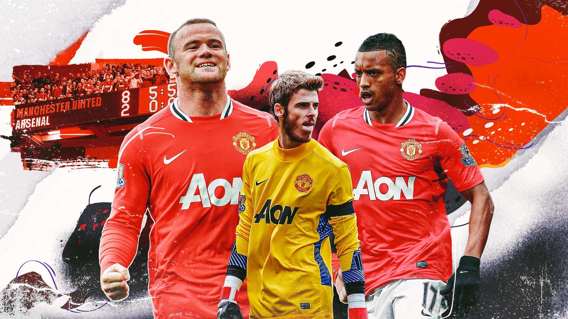 普及足球运 普及足球运