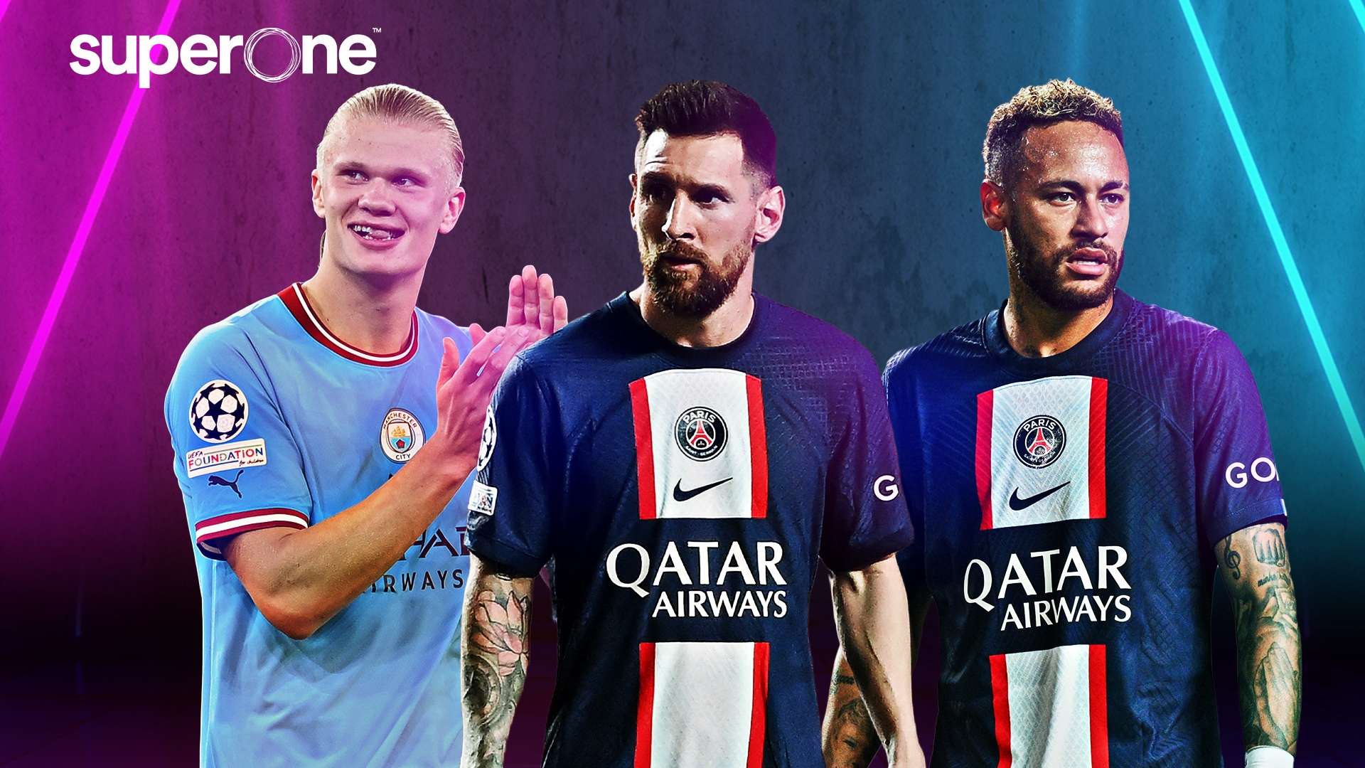 上的激烈对 上的激烈对