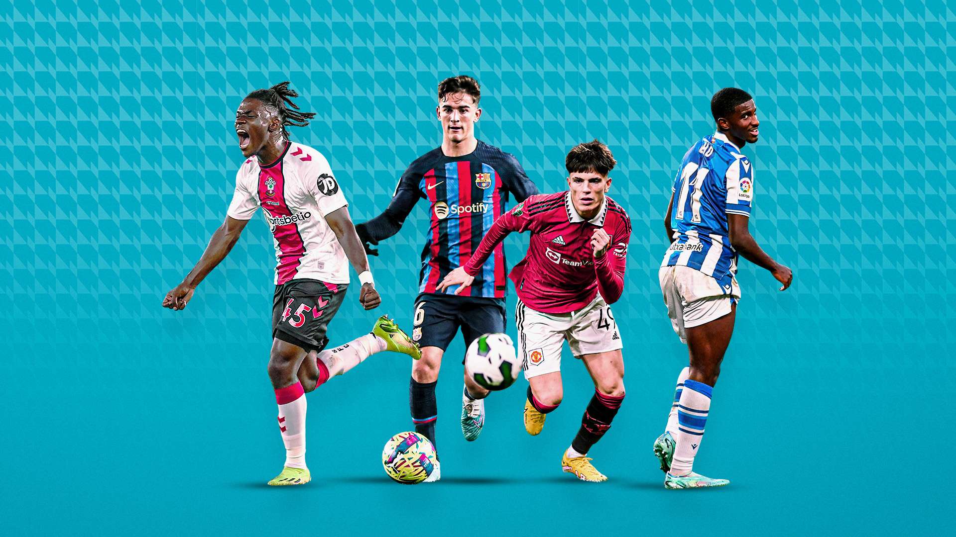 风情表演让 风情表演让