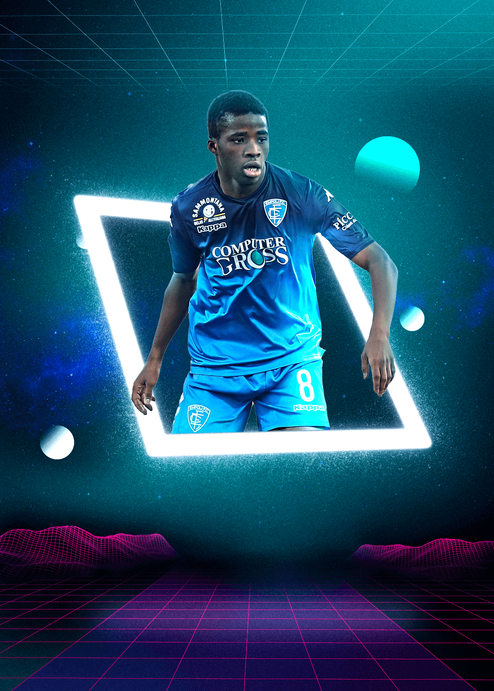 每一滴汗水 每一滴汗水