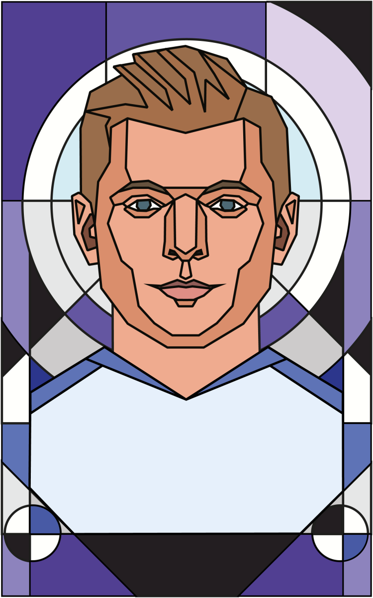 每个人都能 每个人都能