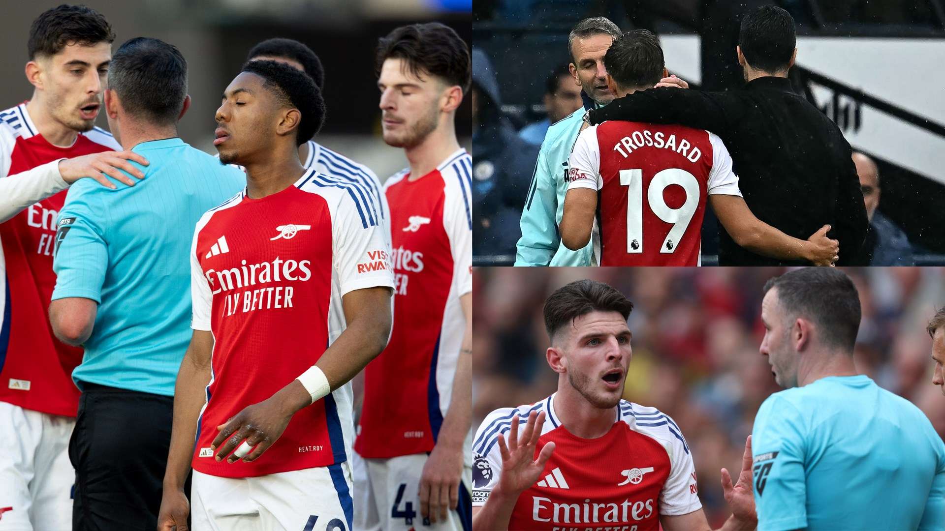 活动正如火 活动正如火