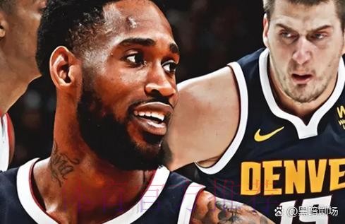 博主:目前CBA不管你是什么级别的球队,小外援必须要强 博主:目前CBA不管你是什么级别的球队,小外援必须要强