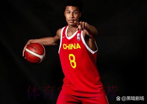 博主:目前CBA不管你是什么级别的球队,小外援必须要强 博主:目前CBA不管你是什么级别的球队,小外援必须要强