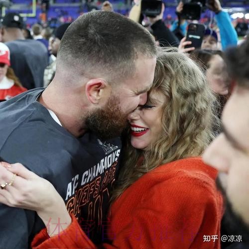 酋长未进季后赛&老鹰止步首轮,去年超级碗双方均已出局 酋长未进季后赛&老鹰止步首轮,去年超级碗双方均已出局