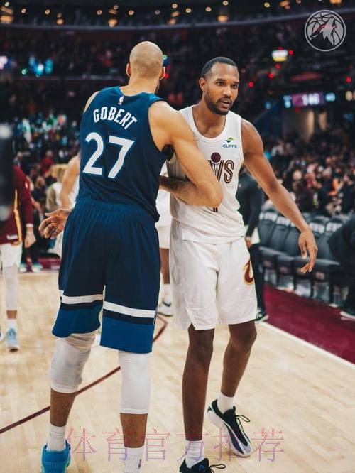 爱德华兹25+5骑士5人得分20+主场复仇森林狼