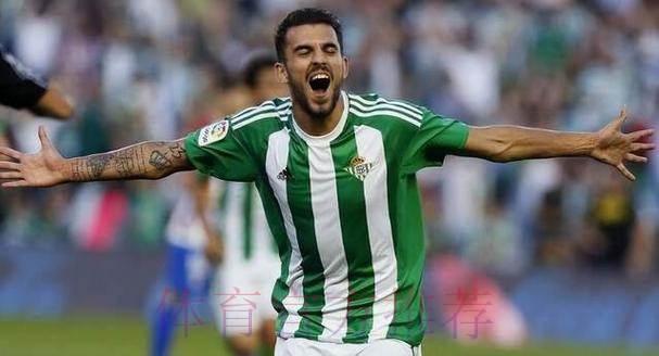 贝蒂斯想迎回塞巴略斯 但其薪水让交易变得不可能