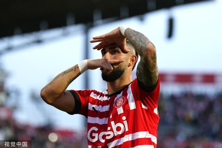 西甲-皇马4-0大胜赫罗纳5分领跑 维尼修斯1射2传 西甲-皇马4-0大胜赫罗纳5分领跑 维尼修斯1射2传