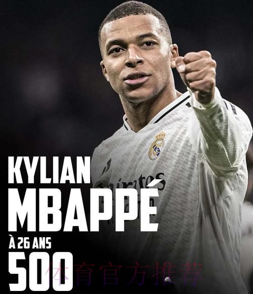 皇马放弃凯恩 姆巴佩没加盟何塞卢成锋线唯一签约 皇马放弃凯恩 姆巴佩没加盟何塞卢成锋线唯一签约