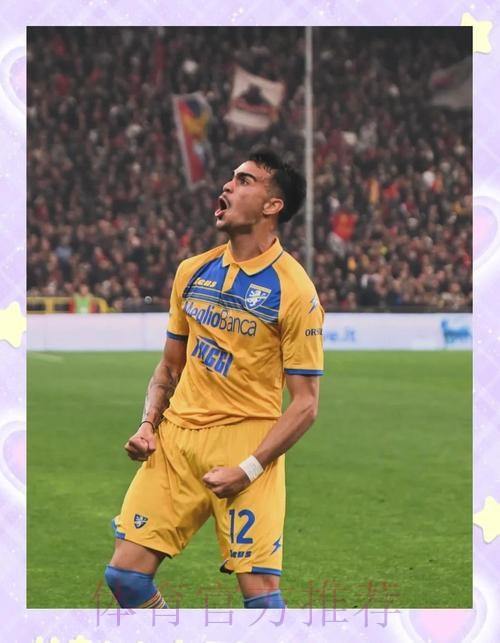 诺维奇探索租借雷尼尔 皇马愿意承担大部分工资 诺维奇探索租借雷尼尔 皇马愿意承担大部分工资