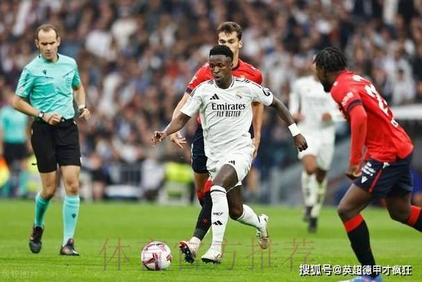 裤袜重伤凯帕伤3周 皇马一线队门将仅剩卢宁一人