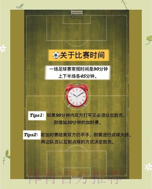 2026世界杯投注入门指南：新手必备的基础技巧