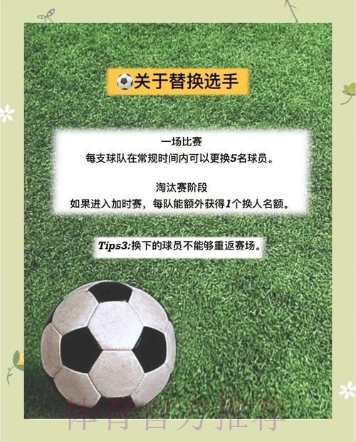 2026世界杯投注入门指南：新手必备的基础技巧
