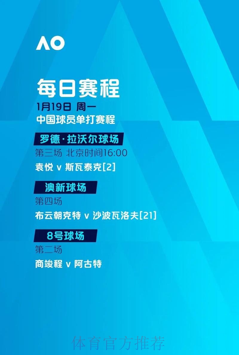 选择最佳世界杯滚球平台：深入分析与推荐