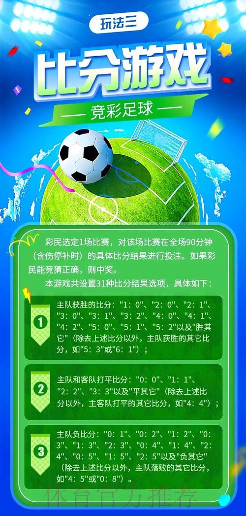 全面解锁：世界杯竞猜推荐全站攻略